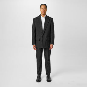 Suit Blazer