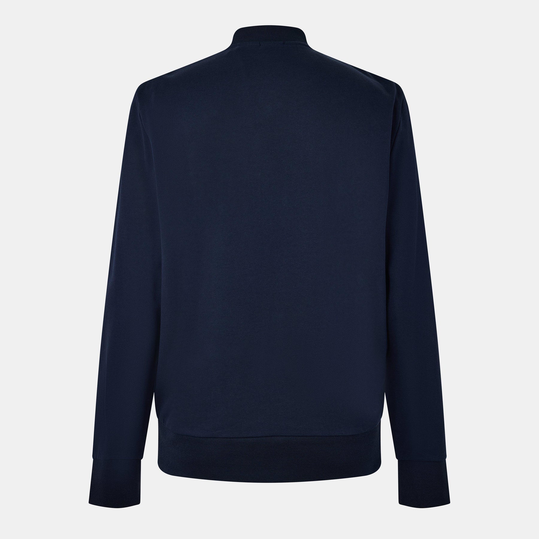 Men's Skiles 42 Hybrid Design Jacket