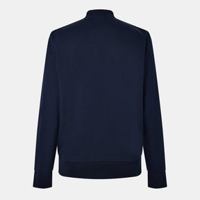 Men's Skiles 42 Hybrid Design Jacket