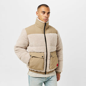 Hugo Beddy2341_1 Sn99