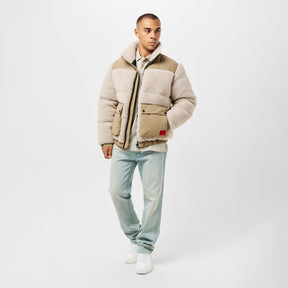 Hugo Beddy2341_1 Sn99