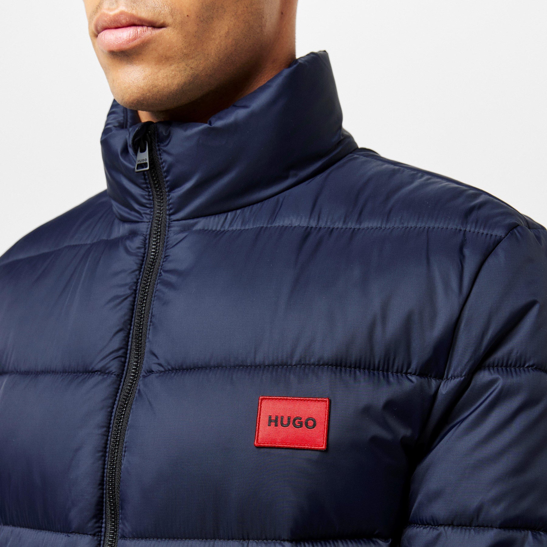 Hugo Balto2241_1 Sn99