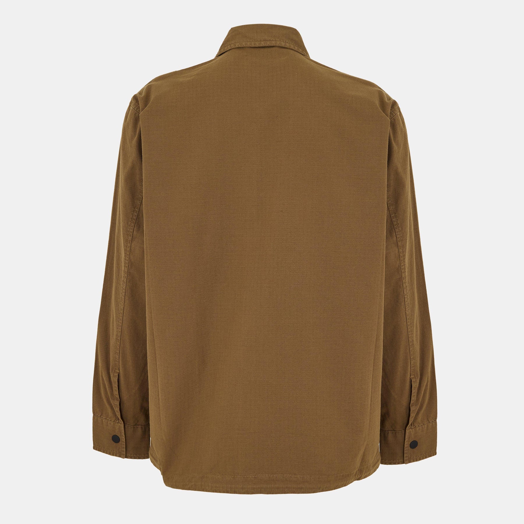 Men's Labib Modern Layering Overshirt