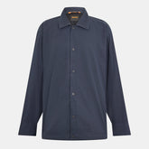 Men's Labib Modern Layering Overshirt