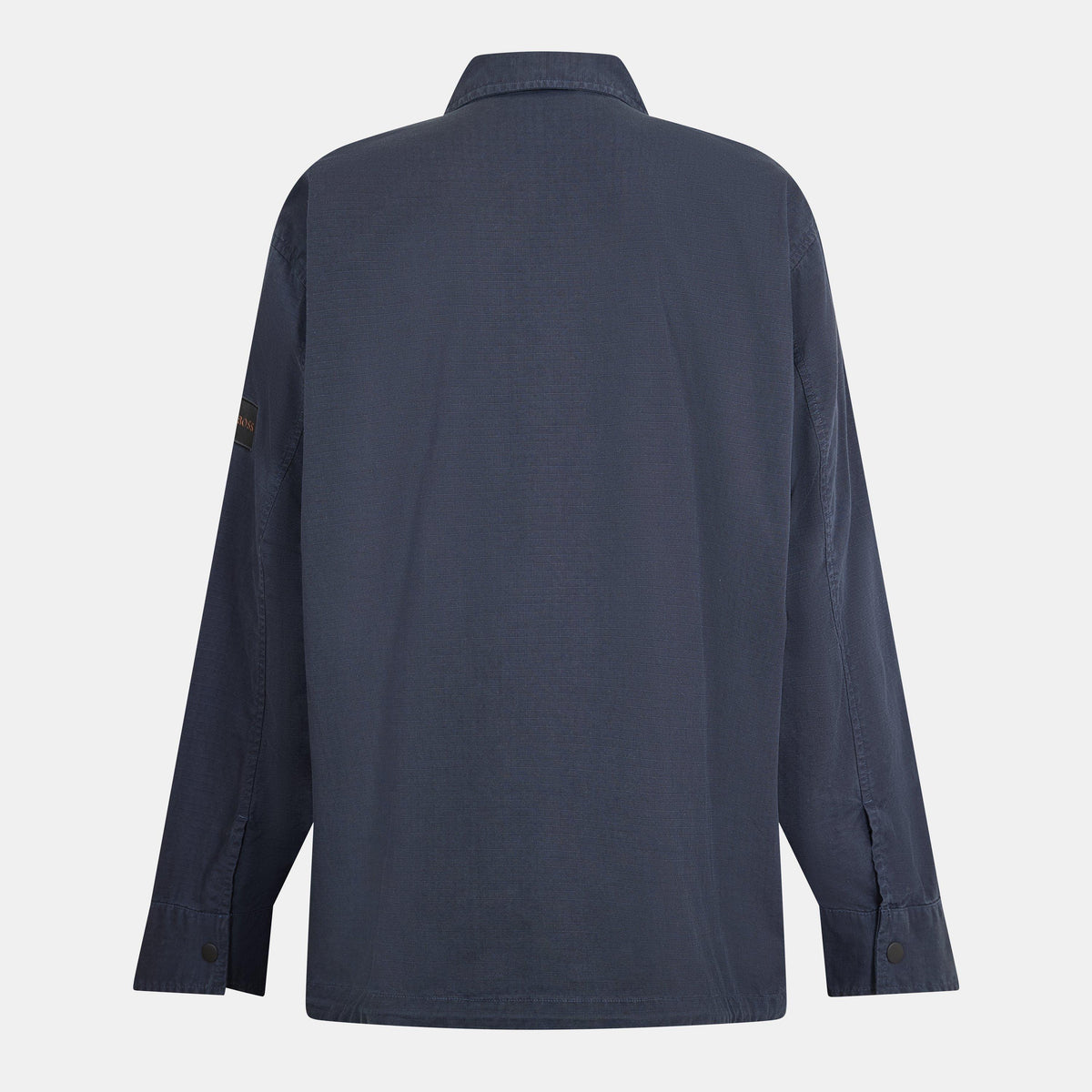 Overshirt