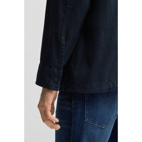 Men's Labib Modern Layering Overshirt