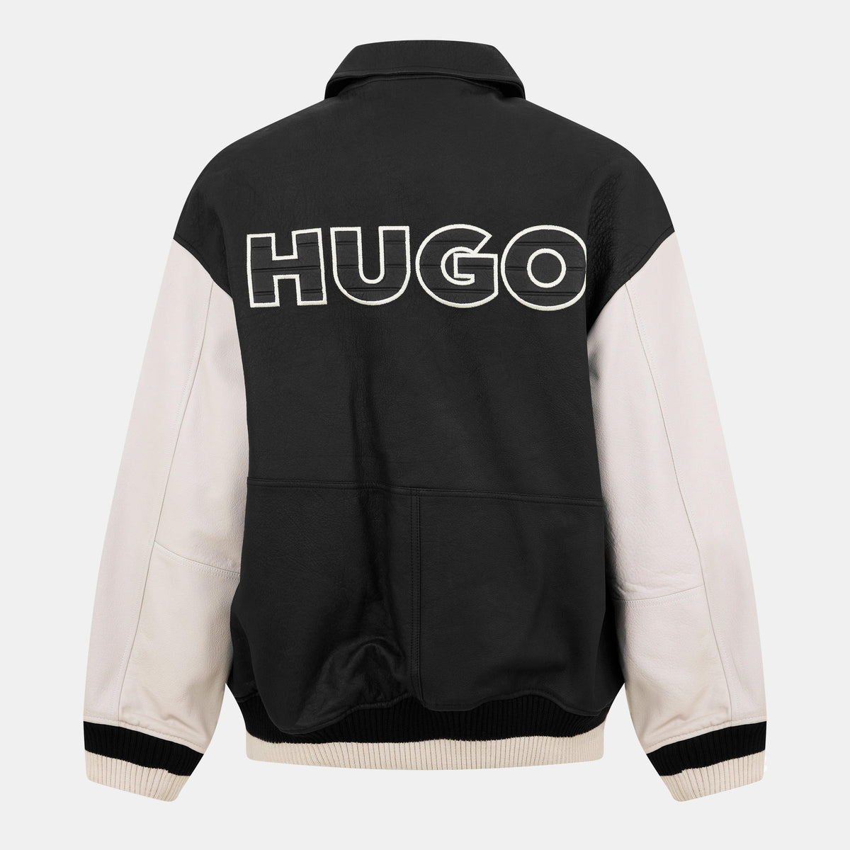 Hugo Limer 10269382 01