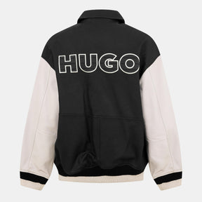 Hugo Limer 10269382 01