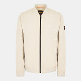 Othmare Bomber Jacket