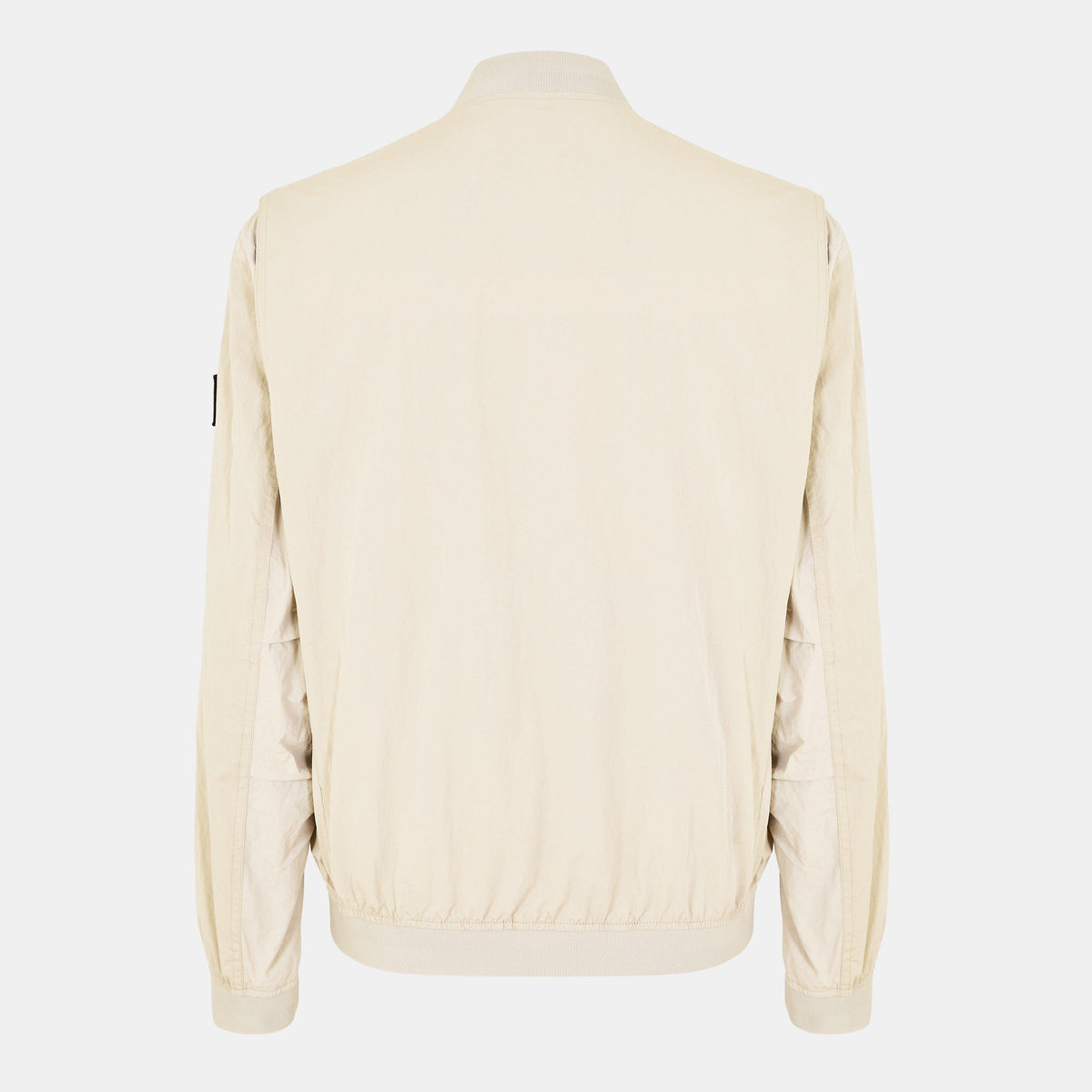Othmare Bomber Jacket