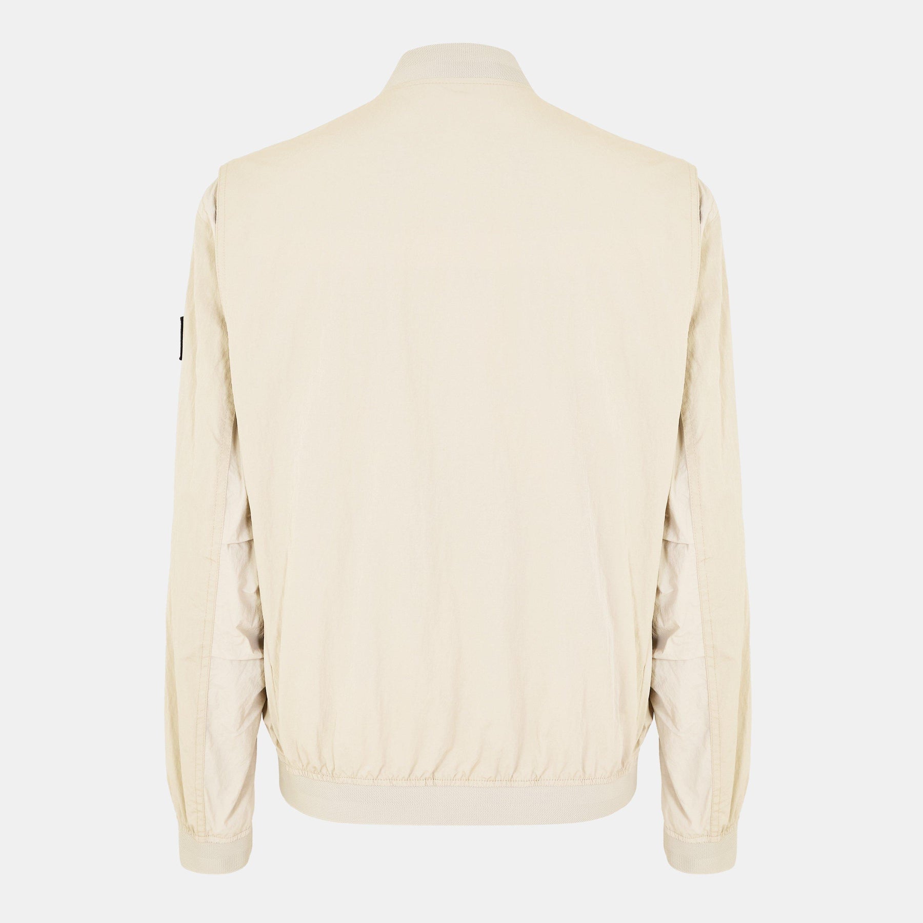 Othmare Bomber Jacket