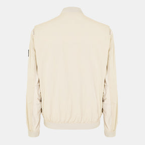 Othmare Bomber Jacket