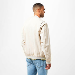 Othmare Bomber Jacket