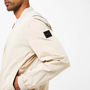 Othmare Bomber Jacket