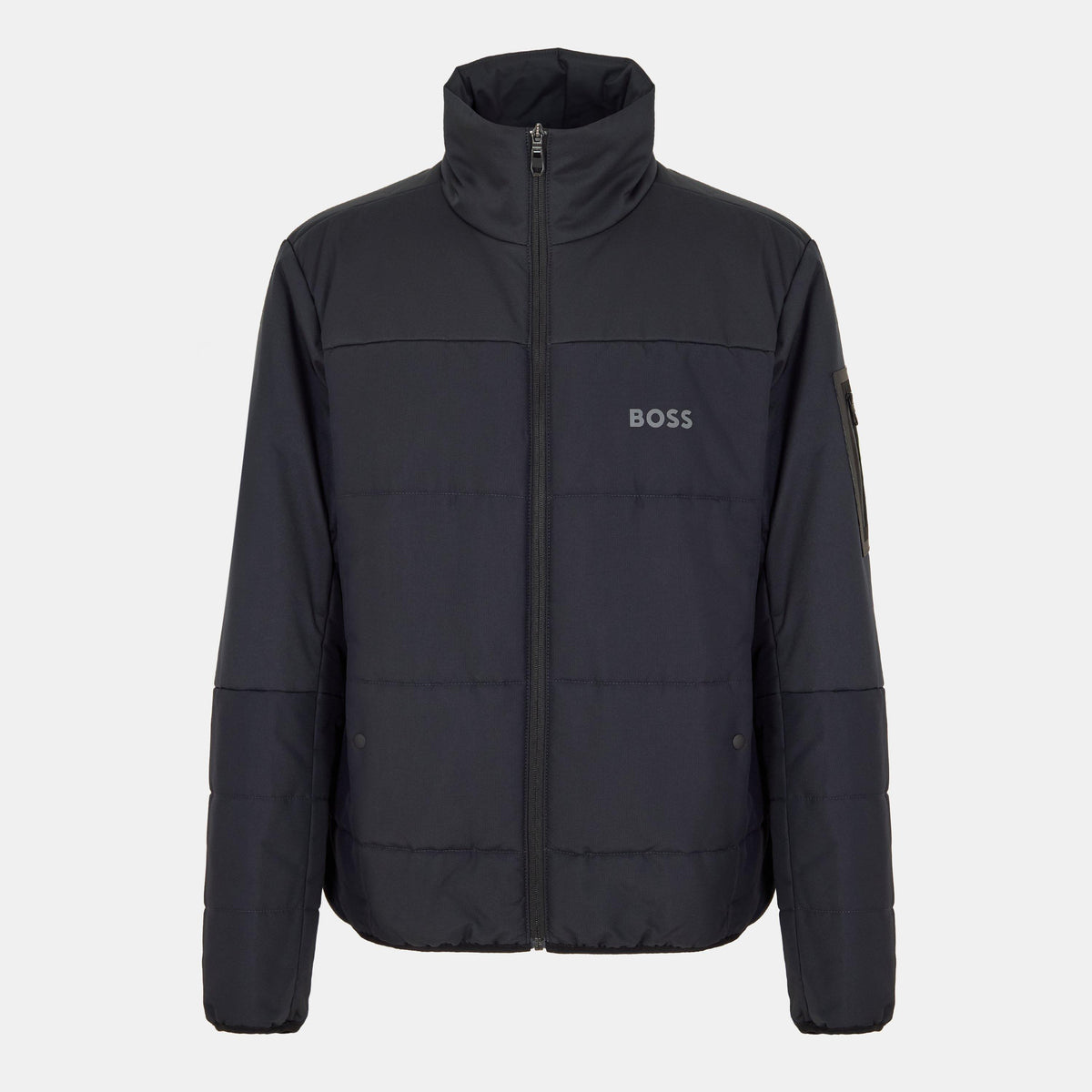 Boss J Hamar 4 10261821 01