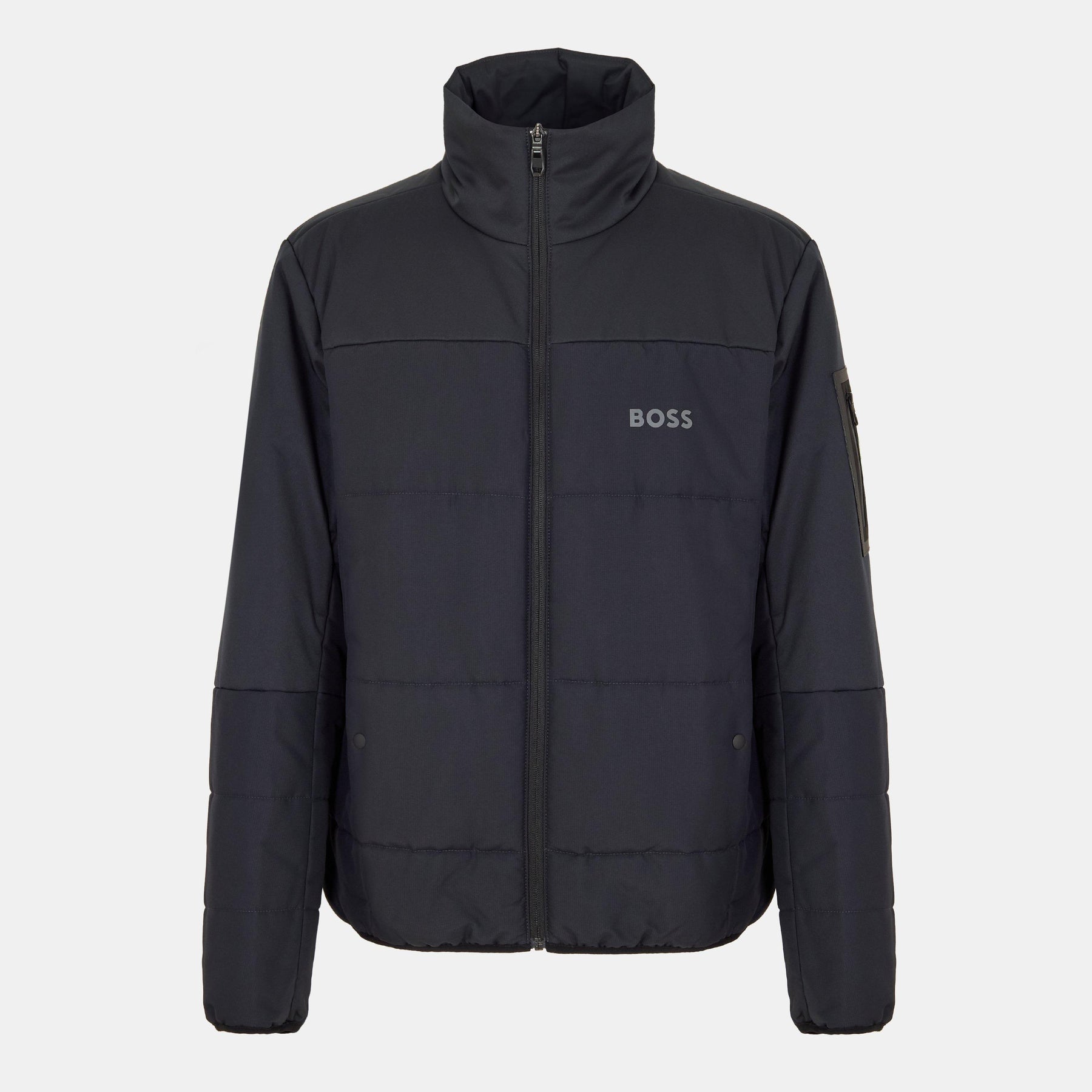 Boss J Hamar 4 10261821 01