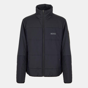 Boss J Hamar 4 10261821 01