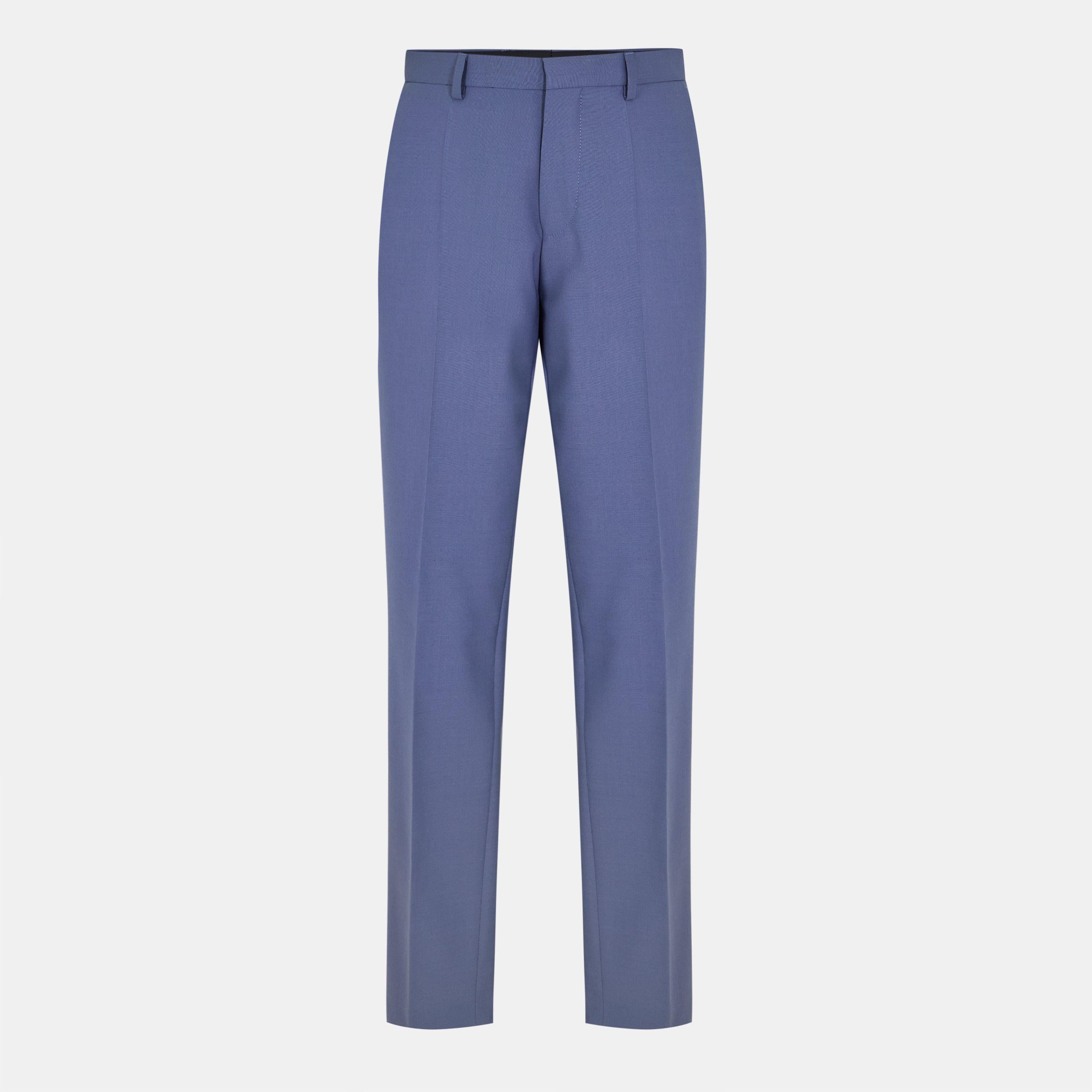 Hugo Arti/Hesten Sn99