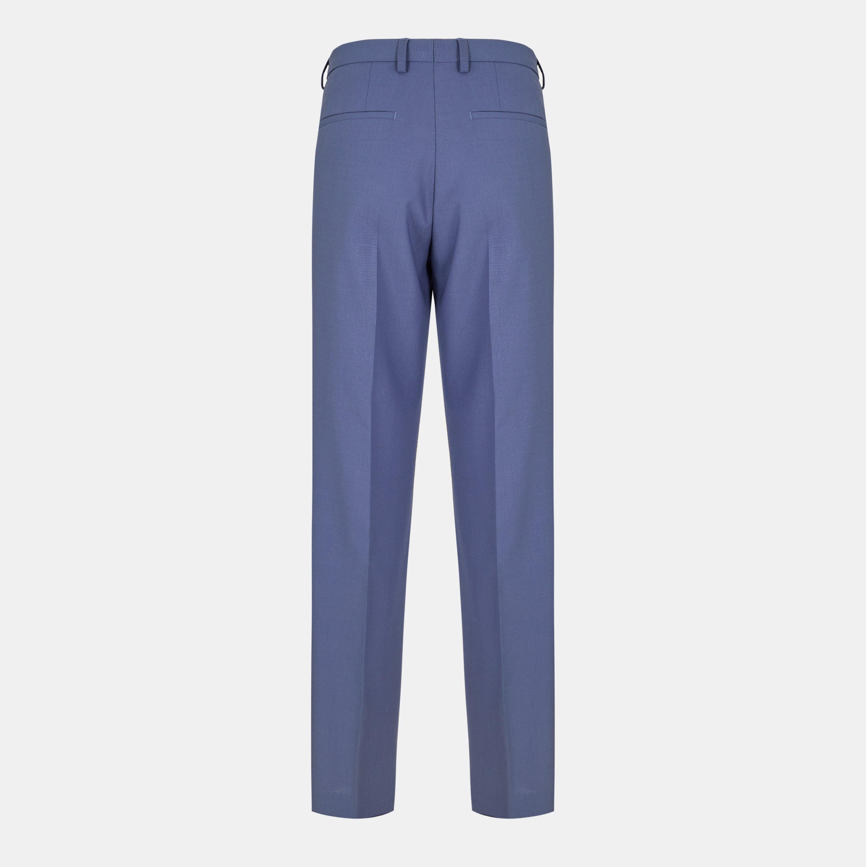 Hugo Arti/Hesten Sn99