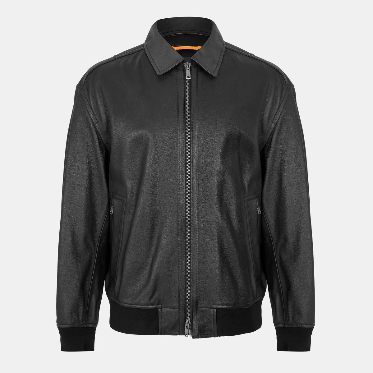 Joloco Bomber Jacket