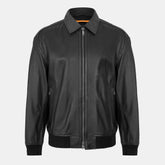Joloco Bomber Jacket