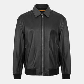 Joloco Bomber Jacket