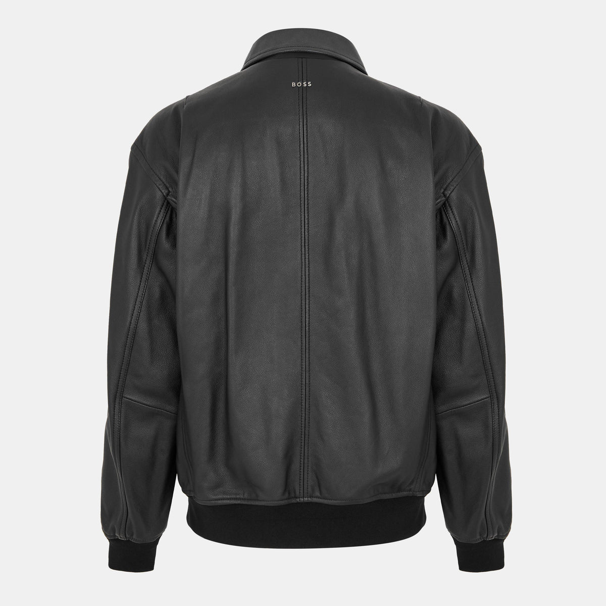 Joloco Bomber Jacket