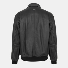 Joloco Bomber Jacket
