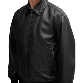 Joloco Bomber Jacket