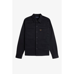 Overshirt