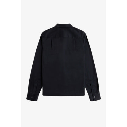 Overshirt