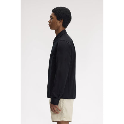 Overshirt