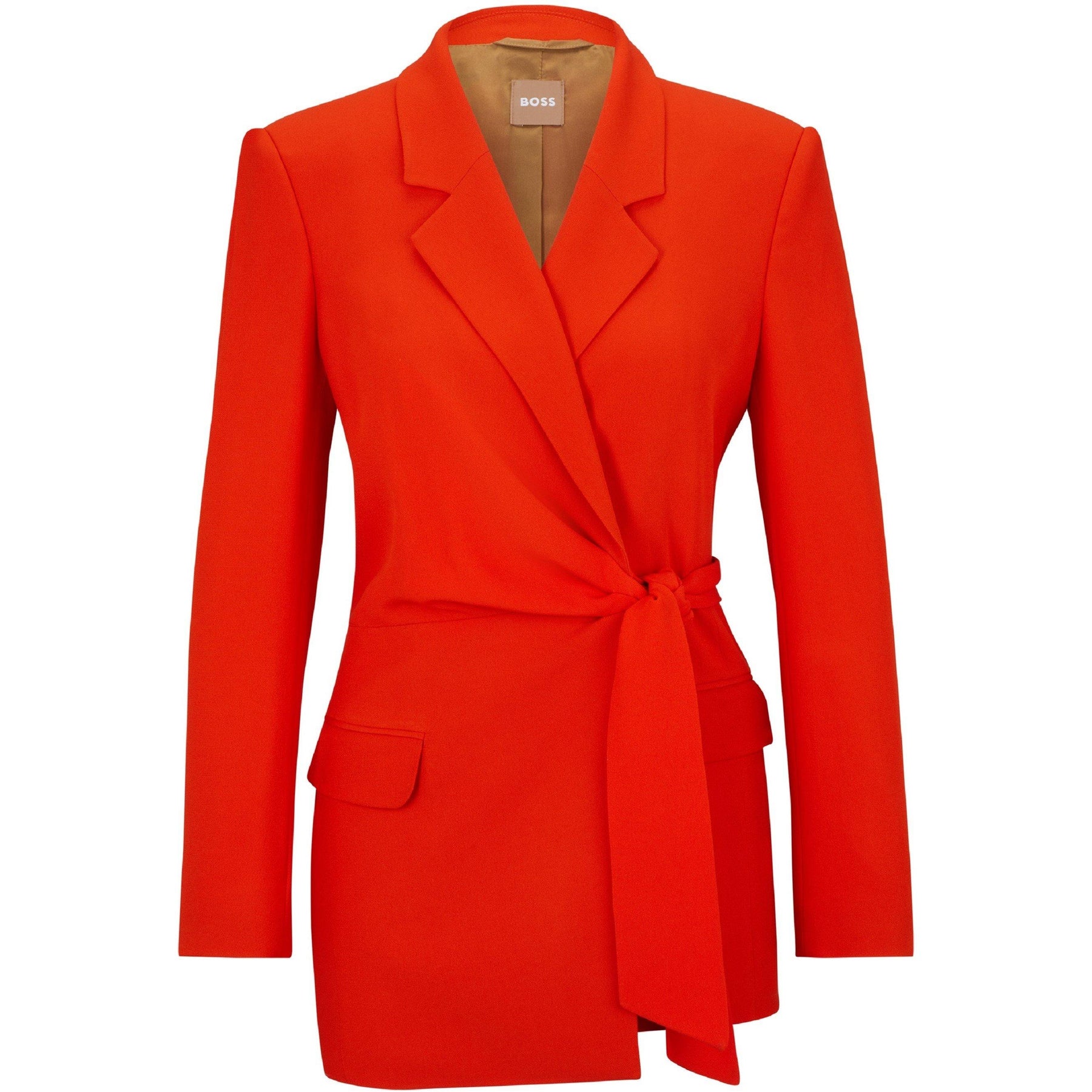 Women's Jawana Stylish Jacket