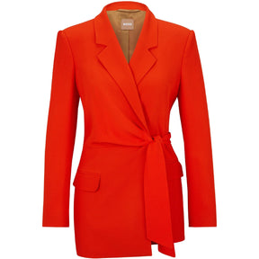 Women's Jawana Stylish Jacket