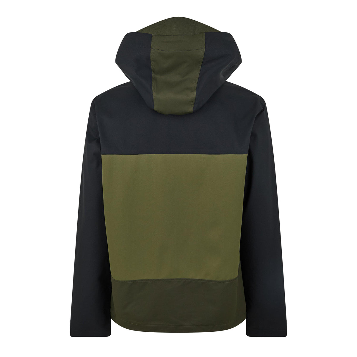 Eastland Icon Logo Jacket