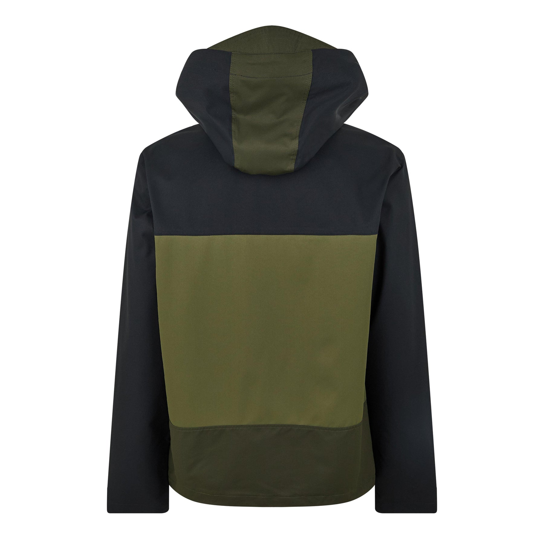 Eastland Icon Logo Jacket