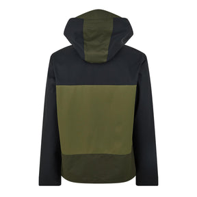 Eastland Icon Logo Jacket