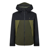 Eastland Icon Logo Jacket