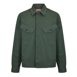 Overshirt