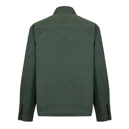 Overshirt