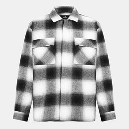Men's Overshirt