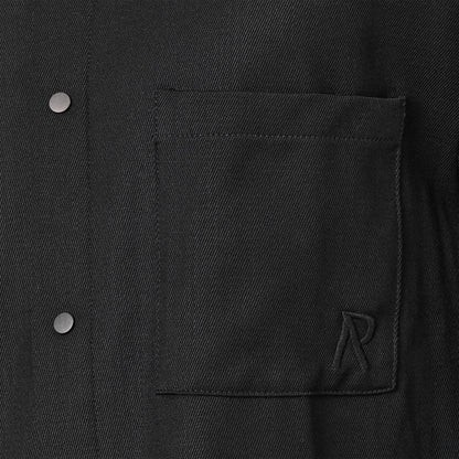 Men's Overshirt