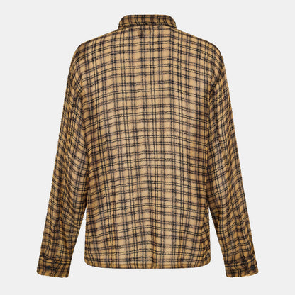 Men's Overshirt