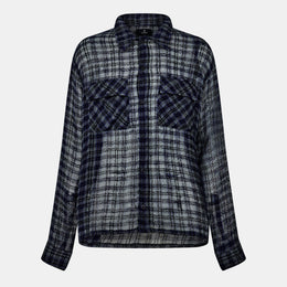 Men's Overshirt