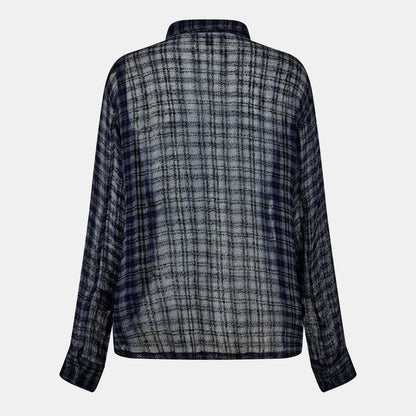 Men's Overshirt