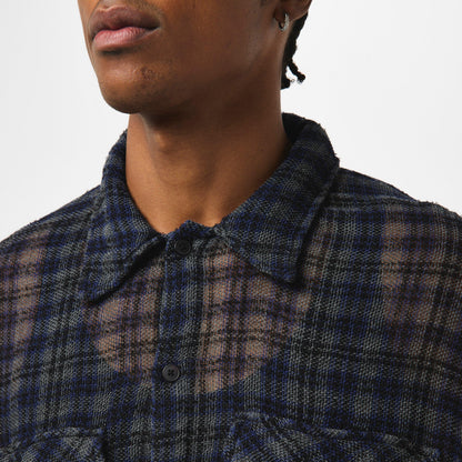Men's Overshirt