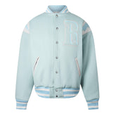 Lightning Varsity