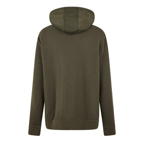 Hybrid Jacket