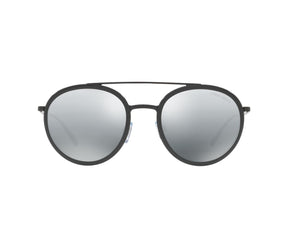 Giorgio Armani 6051