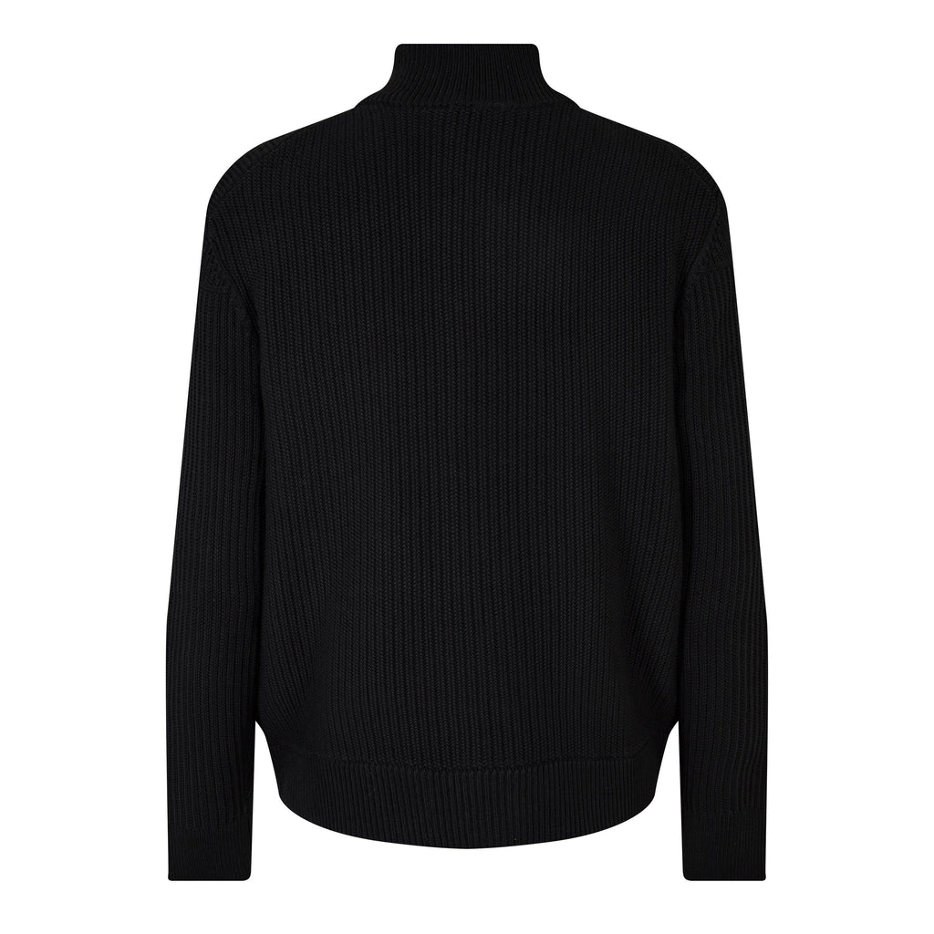 Hugo Sibor 10252625 01